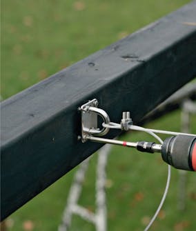 Sejldug: Stram taget op. Sejldug: Stram taget op.